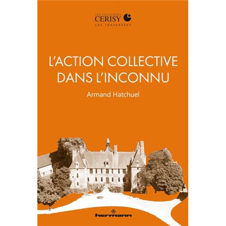 L'action collective dans l'inconnu