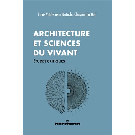 Architecture et sciences du vivant