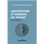 Architecture et sciences du vivant