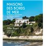 Maisons des bords de mer