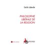 Philosophie libérale de la religion