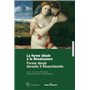 La forme idéale à la Renaissance