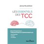 Les essentiels des TCC