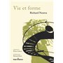 Vie et forme