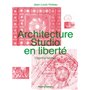 Architecture Studio en liberté