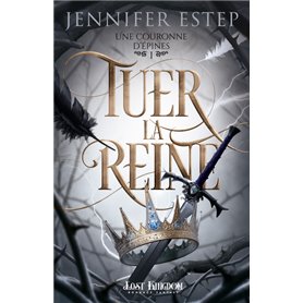 Tuer la reine