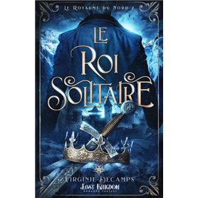 Le roi solitaire