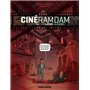 Cinéramdam - Tous les Clichés du cinéma