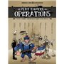 Le Petit Théâtre des opérations - tome 01