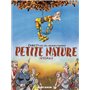 Petite Nature intégrale