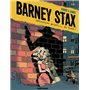 Barney Stax - tome 01