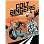 Colt Bingers - Intégrale