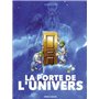 La Porte de l'Univers