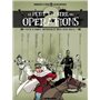 Le Petit Théâtre des opérations - tome 02