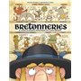 Bretonneries - tome 01