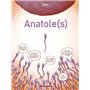 Anatole(s) - tome 01