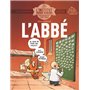 L'Abbé  - L'Institut Fluide Glacial - tome 01