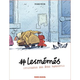 -LesMémés - tome 01