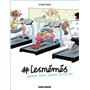 -LesMémés - tome 02