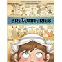 Bretonneries - tome 02