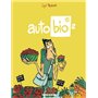 Auto bio - tome 02