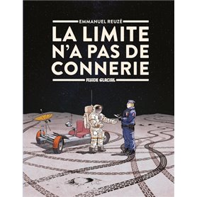 La Limite n'a pas de connerie