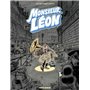 Monsieur Léon - tome 01