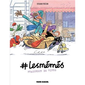 -LesMémés - tome 03