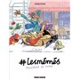 -LesMémés - tome 03