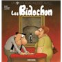 Un 5e jour au musée avec les Bidochon - Prix réduit