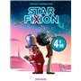 Star FiXion - UMOUR 2023