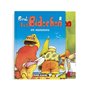 Les Bidochon - Pack 1+1 - Tomes 02 et 06 - Les Vacances