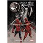 Spider-Man/Deadpool T03 : Le manipulateur