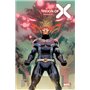 Reign of X T01 (Edition collector) - COMPTE FERME