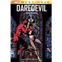 Daredevil: Renaissance