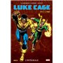 Luke Cage: L'intégrale 1977-1980 (T04)