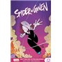 Marvel Next Gen - Spider-Gwen T02 : Des pouvoirs extraordinaires