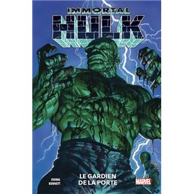 Immortal Hulk T08