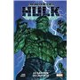 Immortal Hulk T08