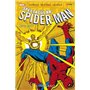 Spectacular Spider-Man: L'intégrale 1976-1977 (T16) (Nouvelle édition)