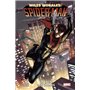 Miles Morales T02 : La saga des Clones