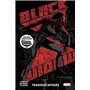 Black Widow T02 : Tragique apogée