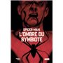 Spider-Man : L'ombre du symbiote