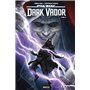 Dark Vador T02