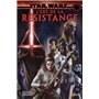 Star Wars : L'ère de la résistance