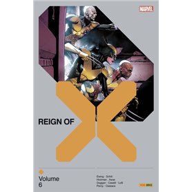 Reign of X T06