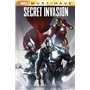 Secret Invasion