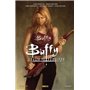 Buffy contre les Vampires Saison 8 T04 (Nouvelle édition)