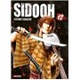 Sidooh T12 (Nouvelle édition)