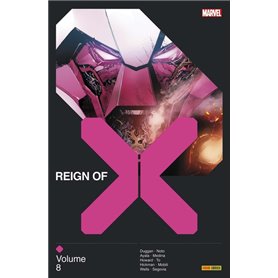 Reign of X T08